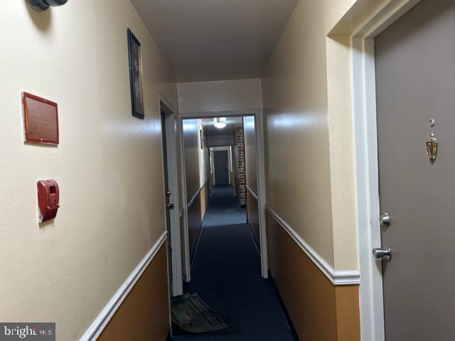 FRENCHMANS CREEK - Residential