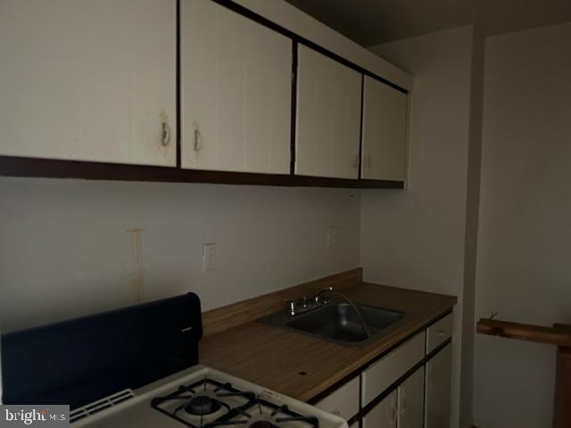 FRENCHMANS CREEK - Residential