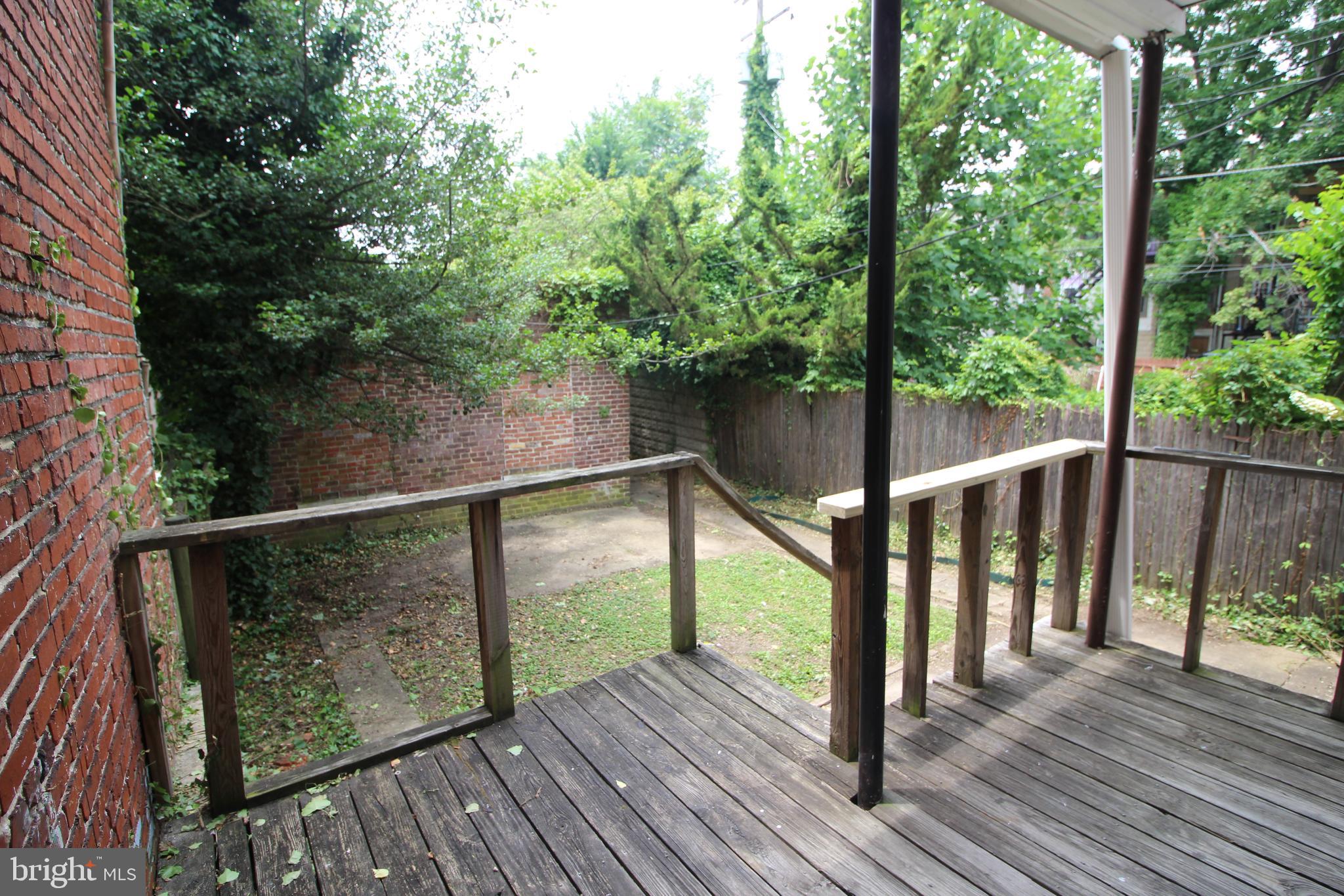 CHARLES VILLAGE - Residential