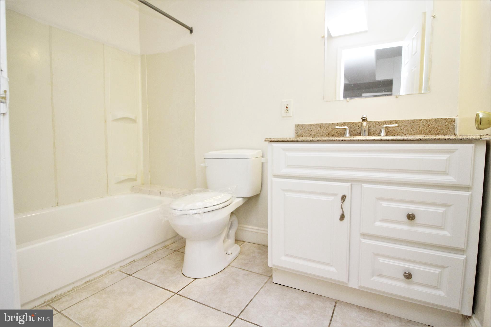 CHARLES VILLAGE - Residential