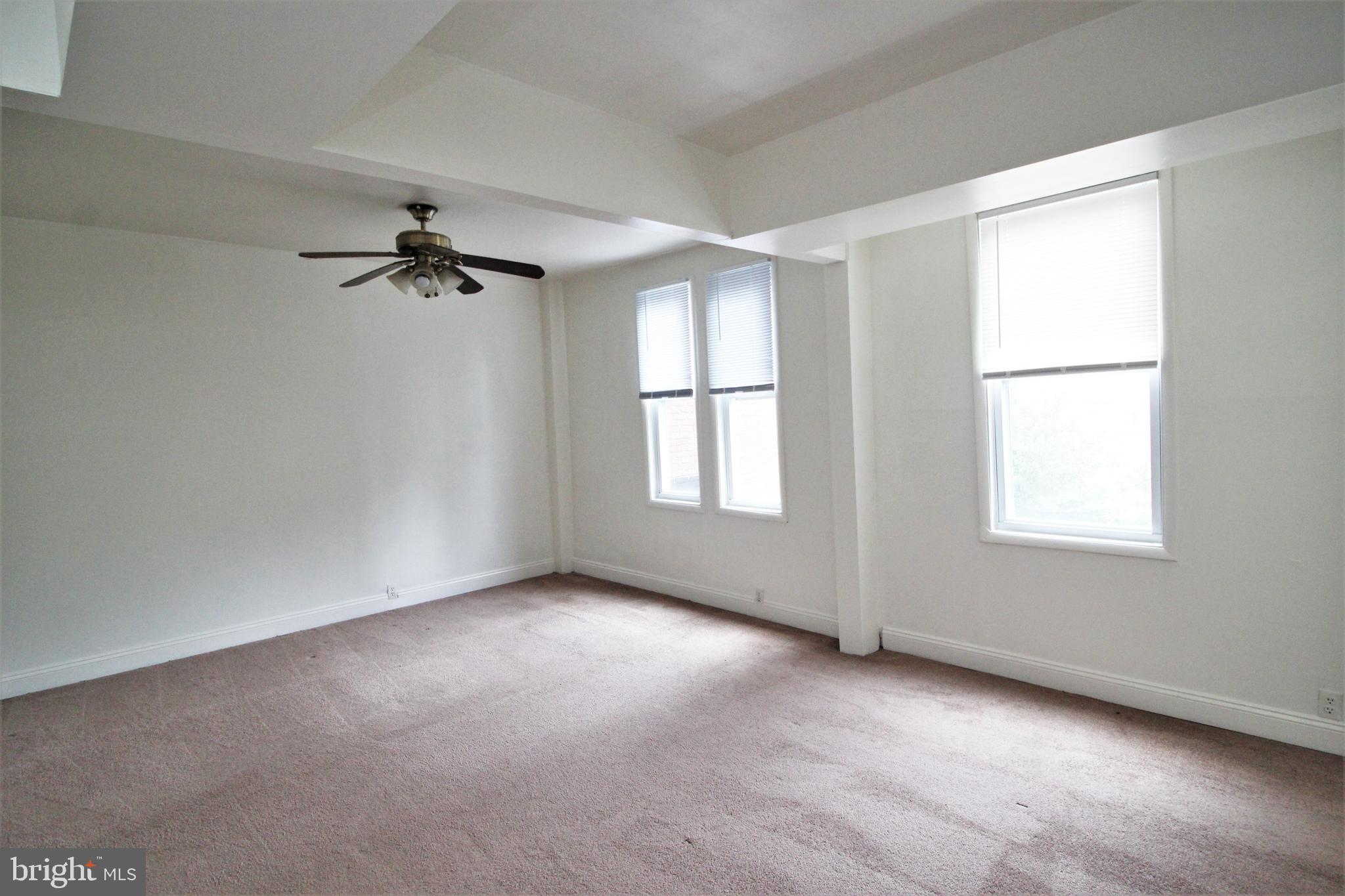 CHARLES VILLAGE - Residential