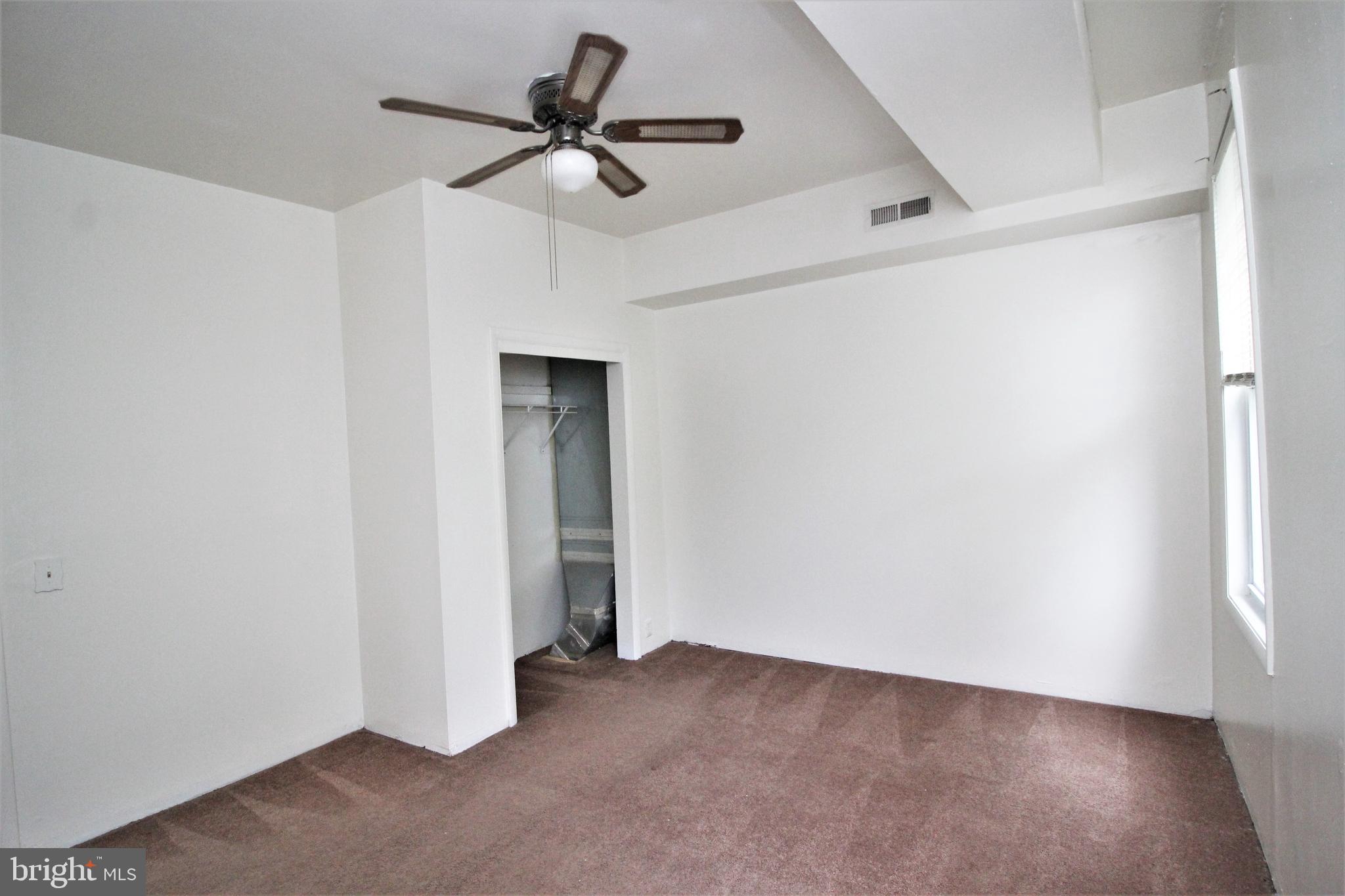 CHARLES VILLAGE - Residential