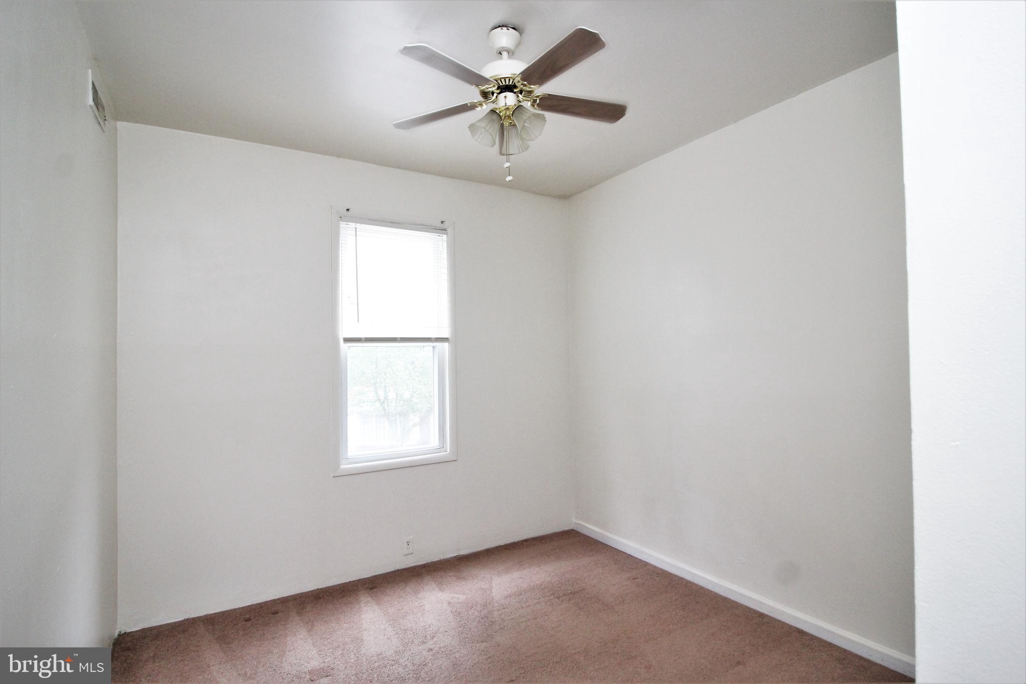 CHARLES VILLAGE - Residential