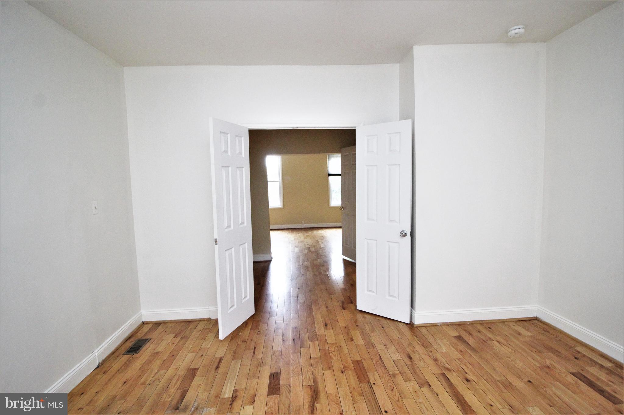 CHARLES VILLAGE - Residential