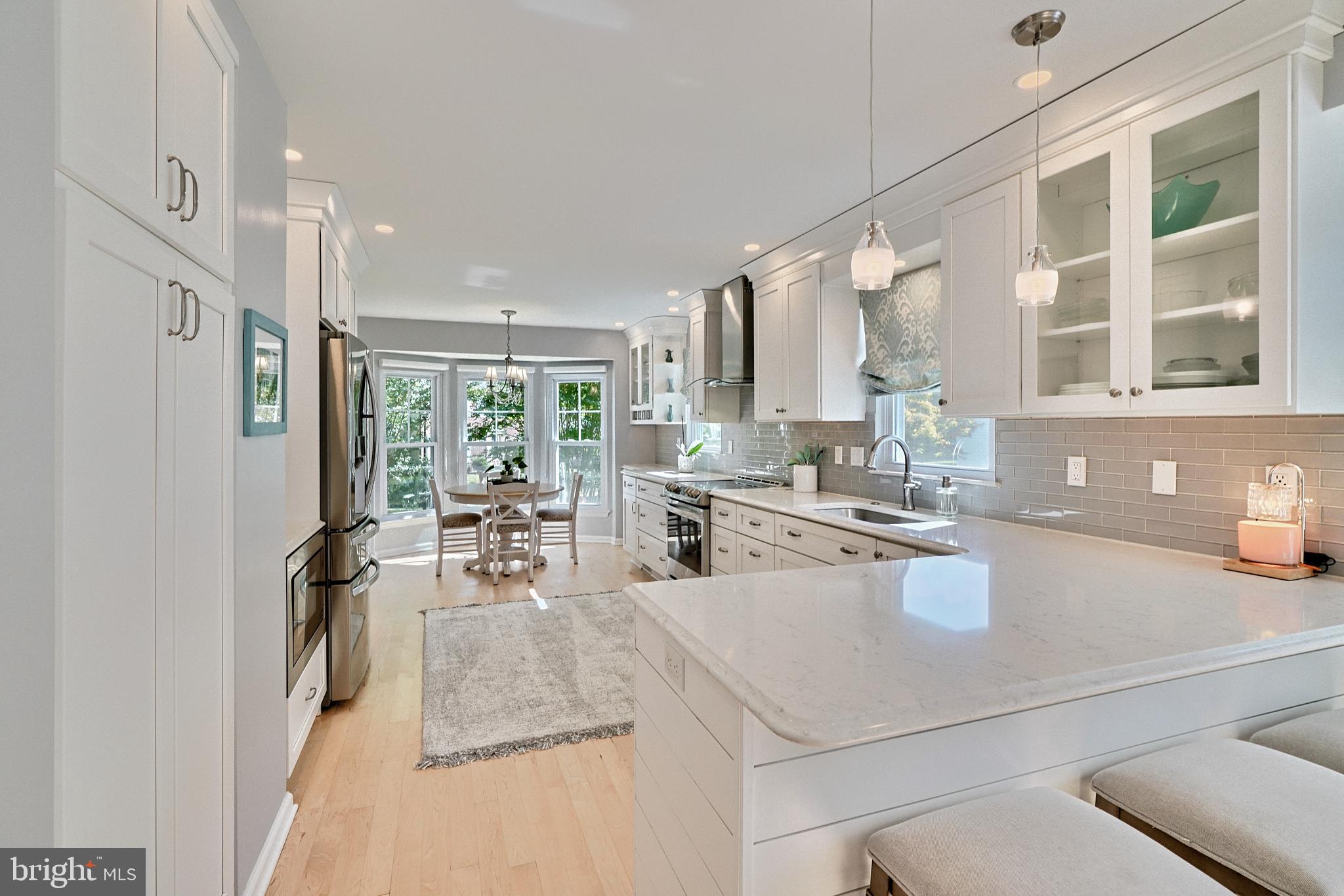 CROFTON HIGHLANDS - Residential