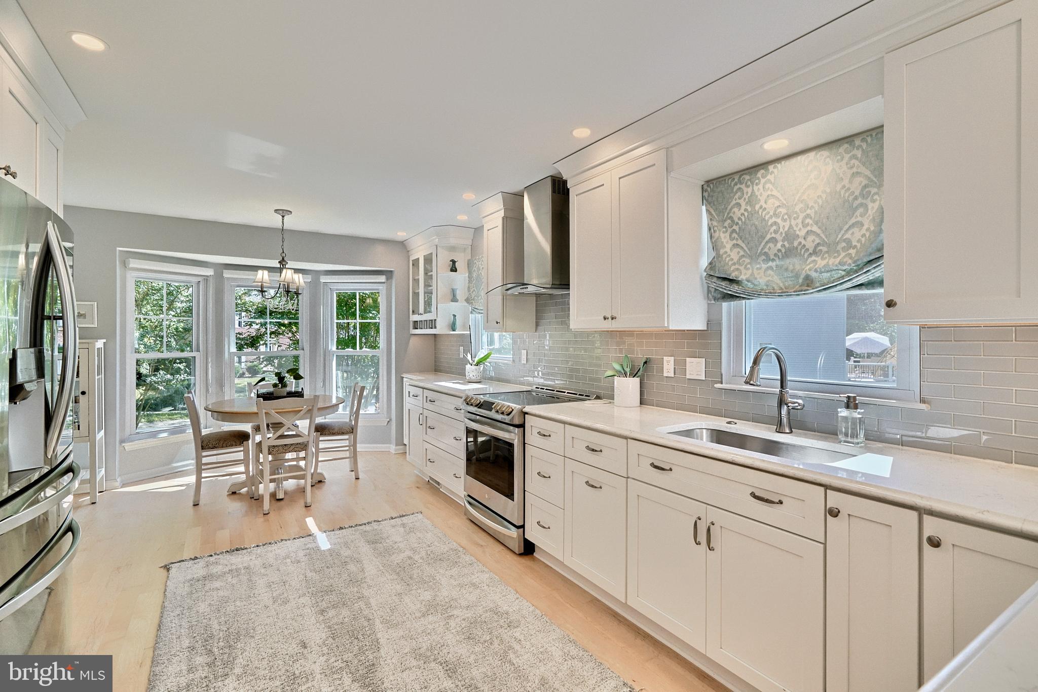 CROFTON HIGHLANDS - Residential