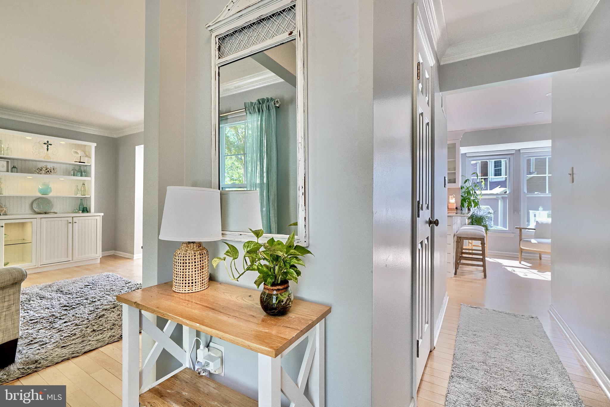 CROFTON HIGHLANDS - Residential