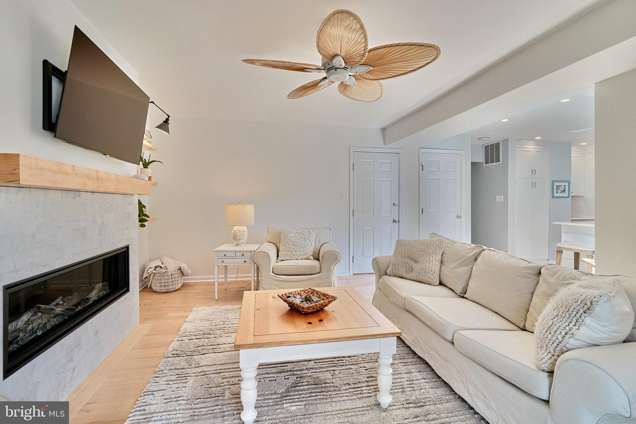 CROFTON HIGHLANDS - Residential