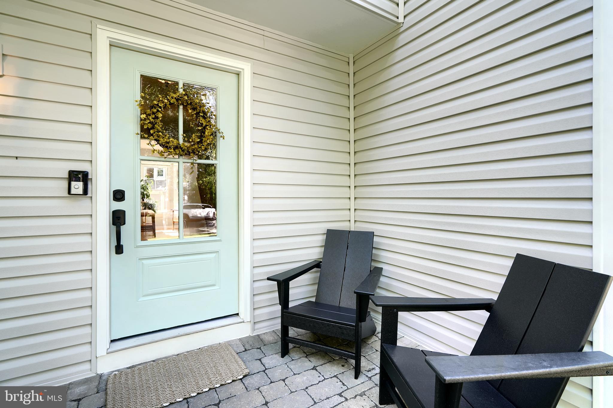 CROFTON HIGHLANDS - Residential