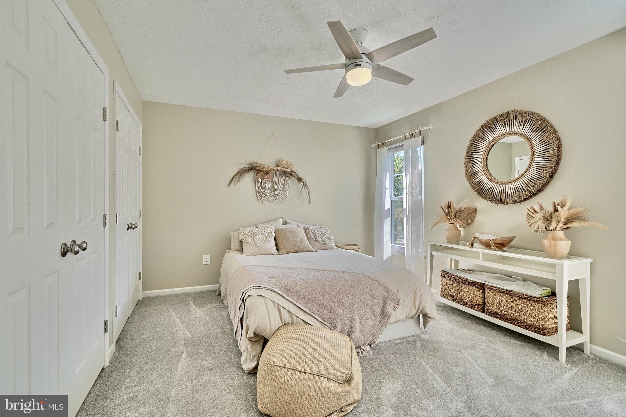 CROFTON HIGHLANDS - Residential