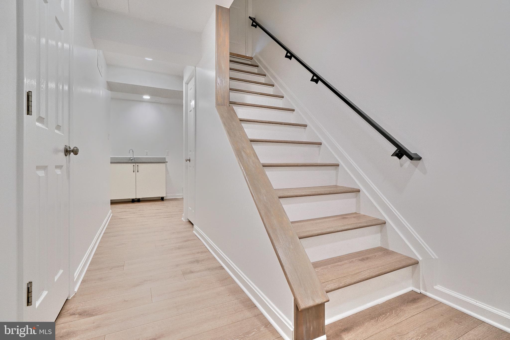 CROFTON HIGHLANDS - Residential