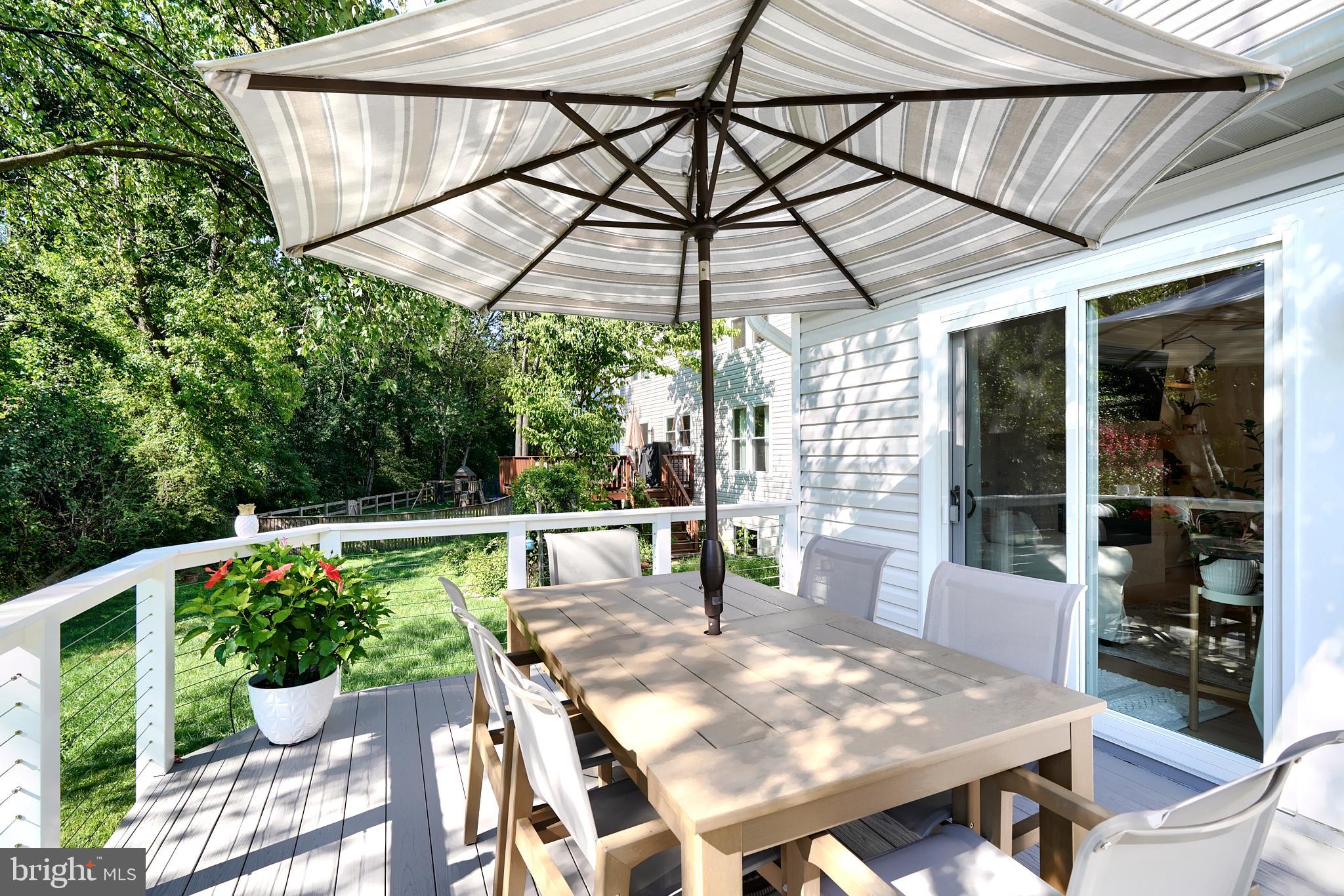 CROFTON HIGHLANDS - Residential