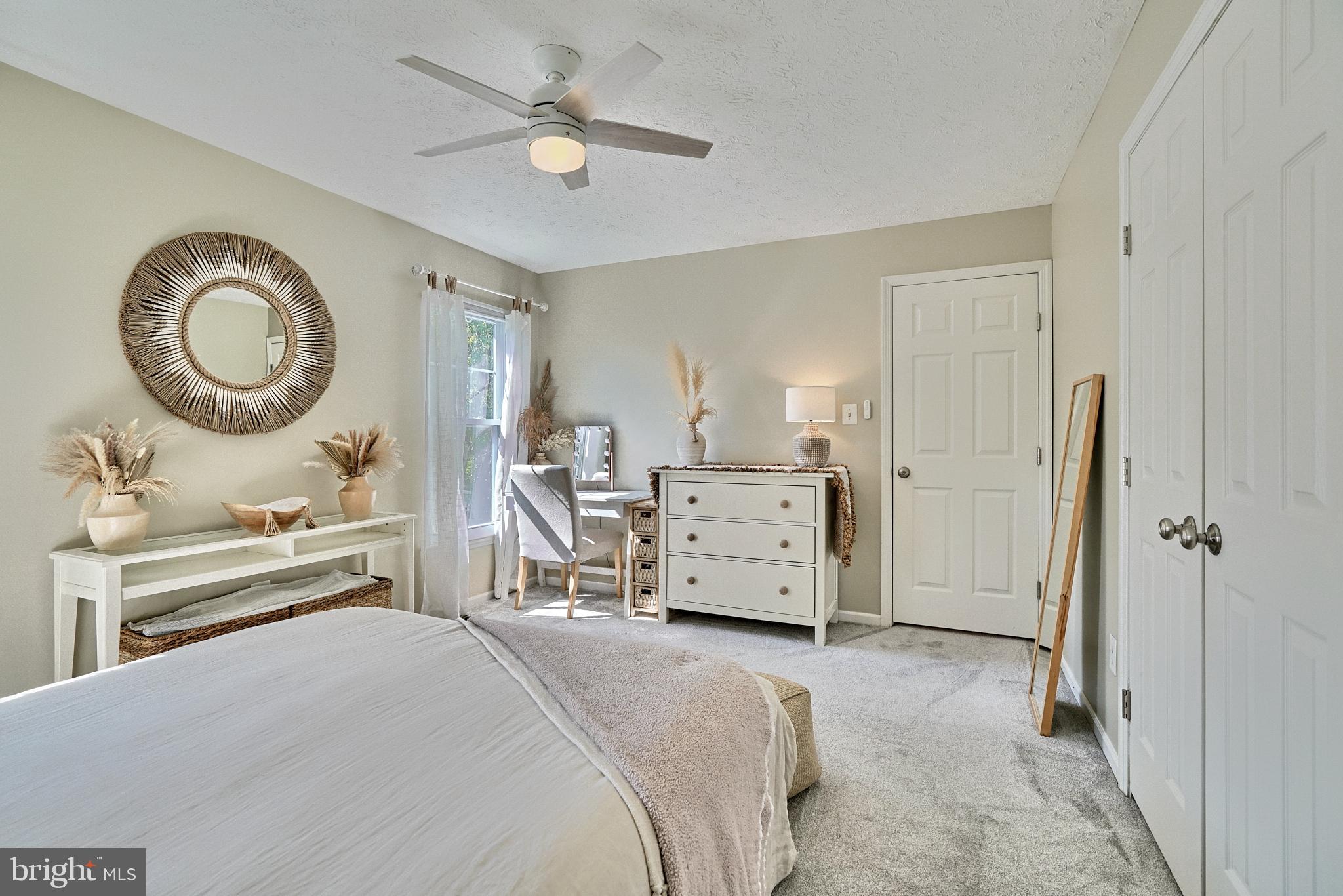 CROFTON HIGHLANDS - Residential