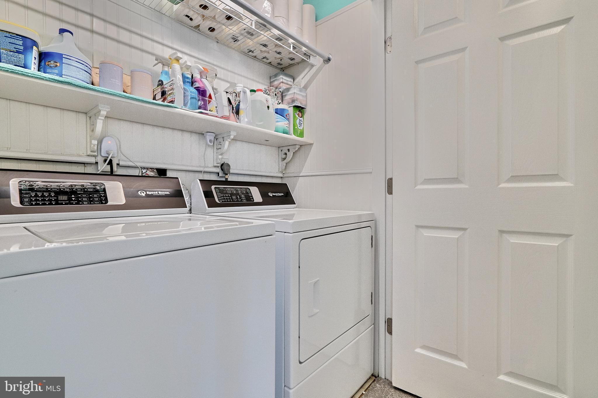 CROFTON HIGHLANDS - Residential