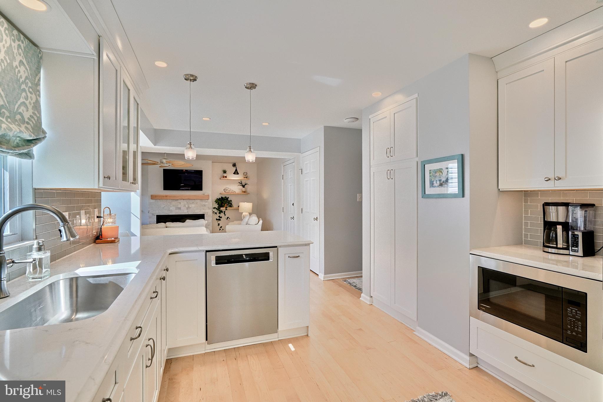 CROFTON HIGHLANDS - Residential