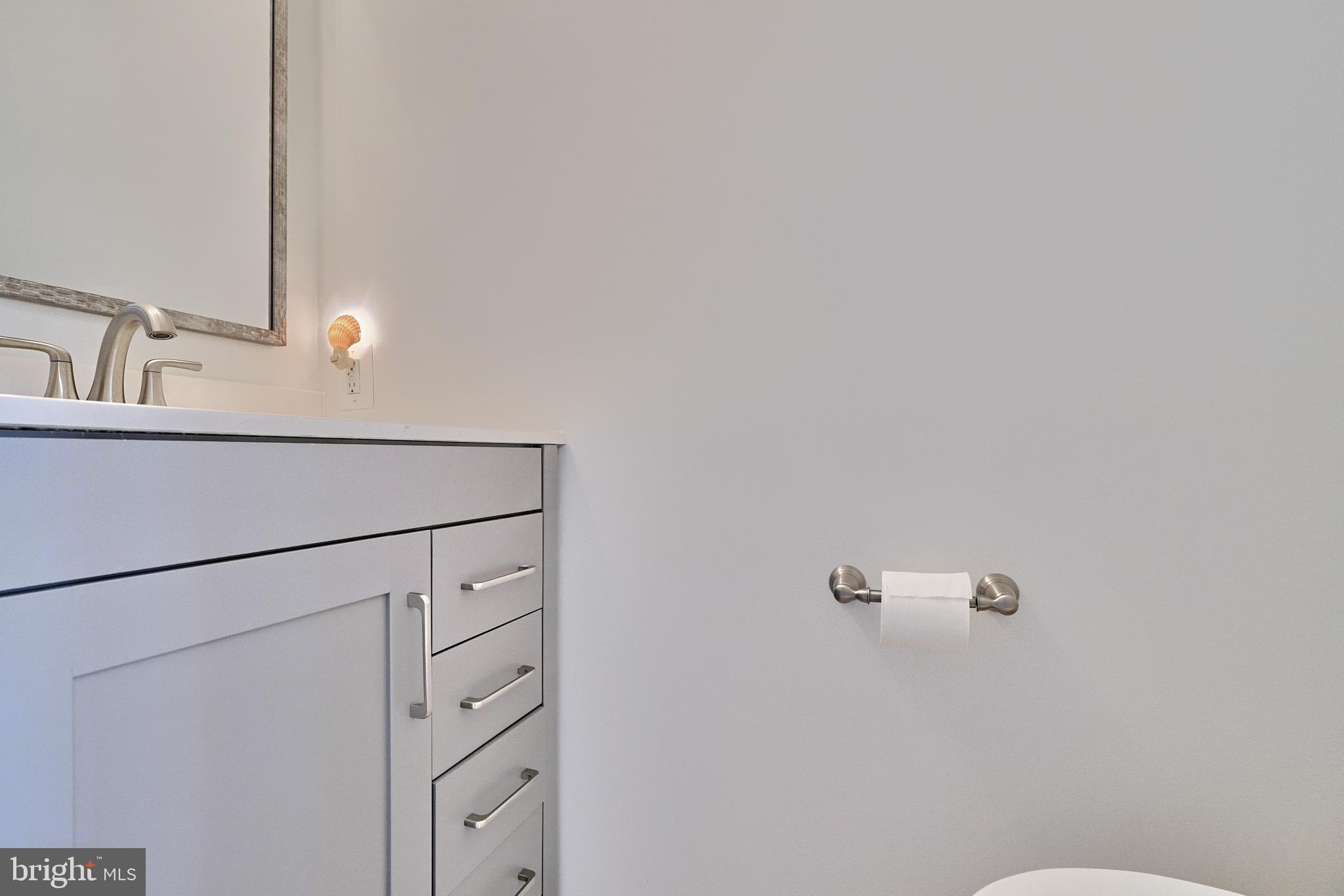 CROFTON HIGHLANDS - Residential