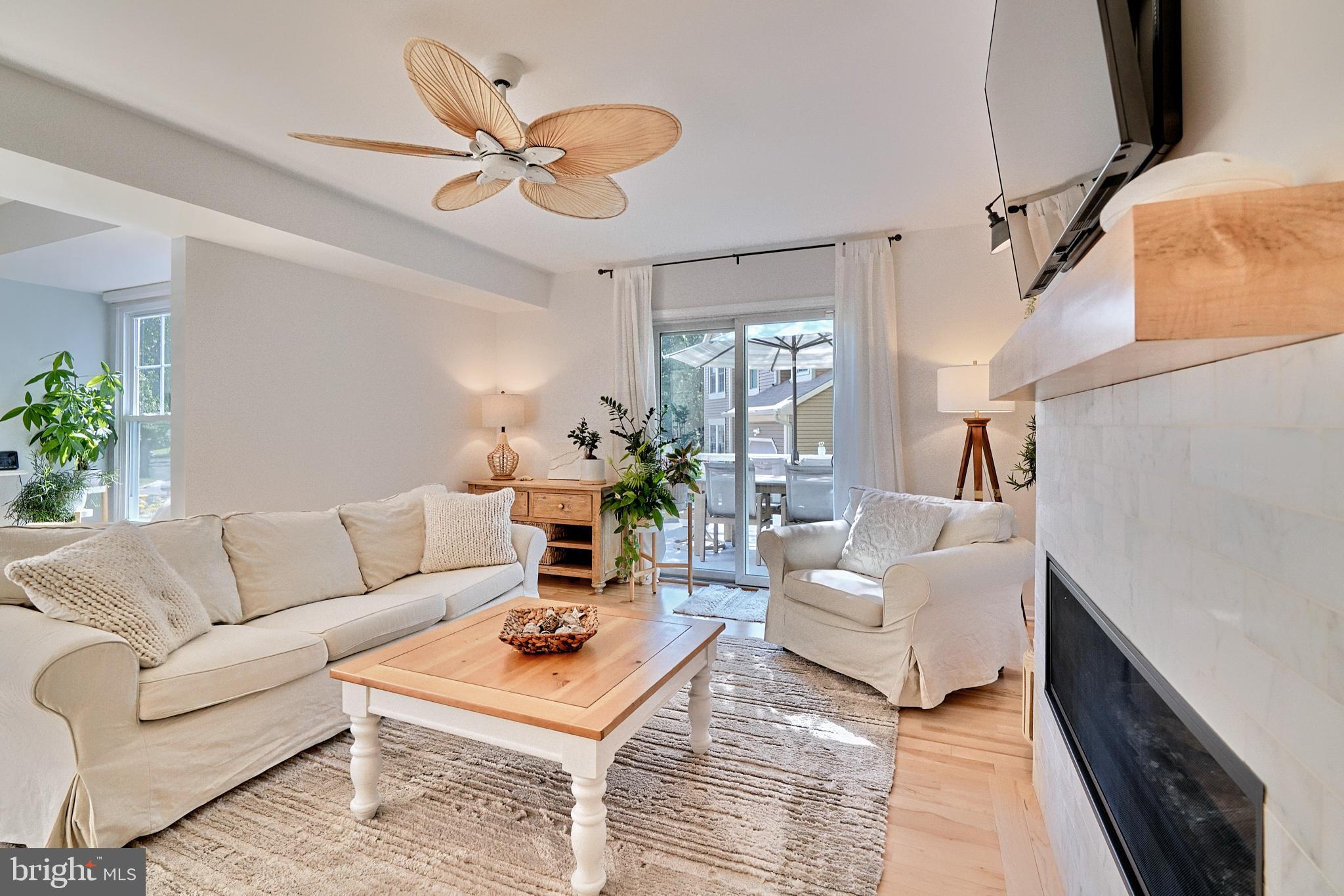 CROFTON HIGHLANDS - Residential