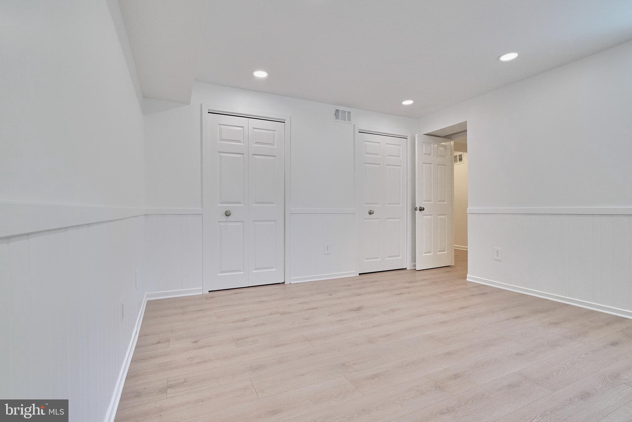 CROFTON HIGHLANDS - Residential