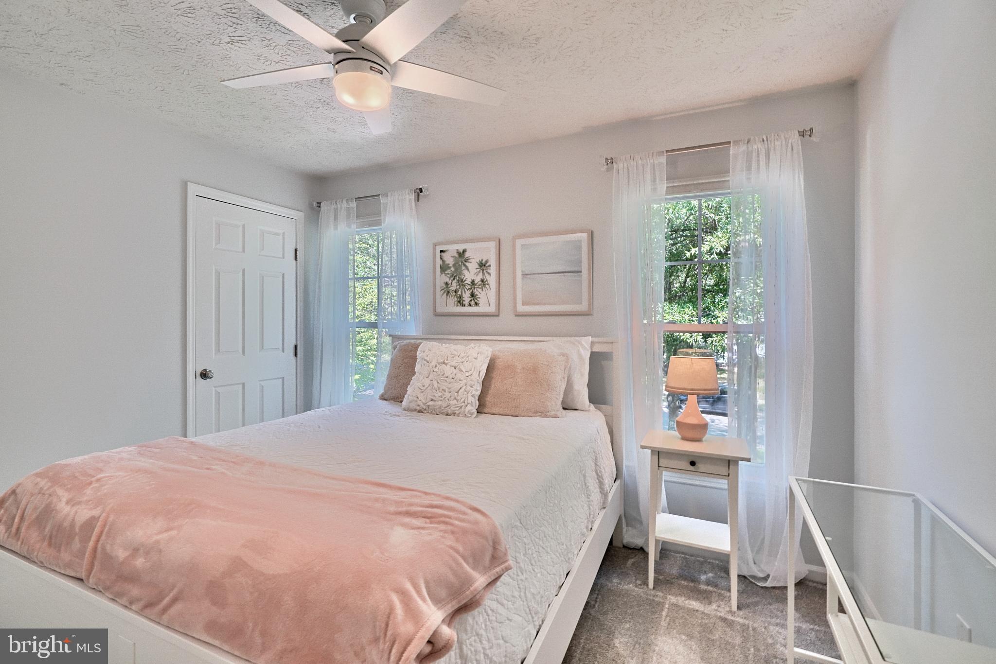 CROFTON HIGHLANDS - Residential