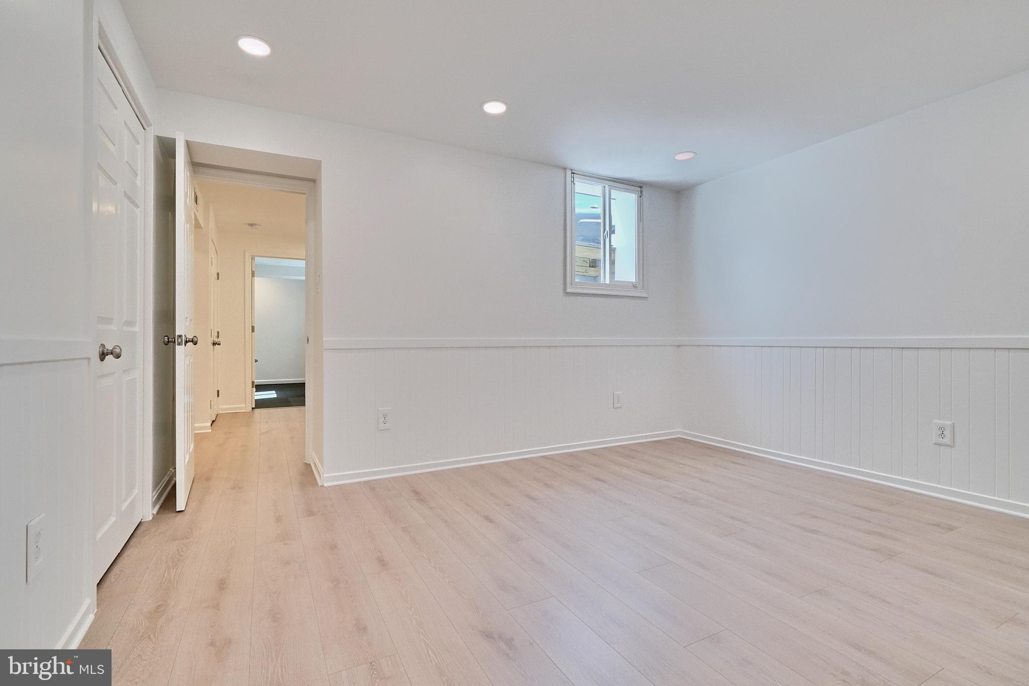 CROFTON HIGHLANDS - Residential