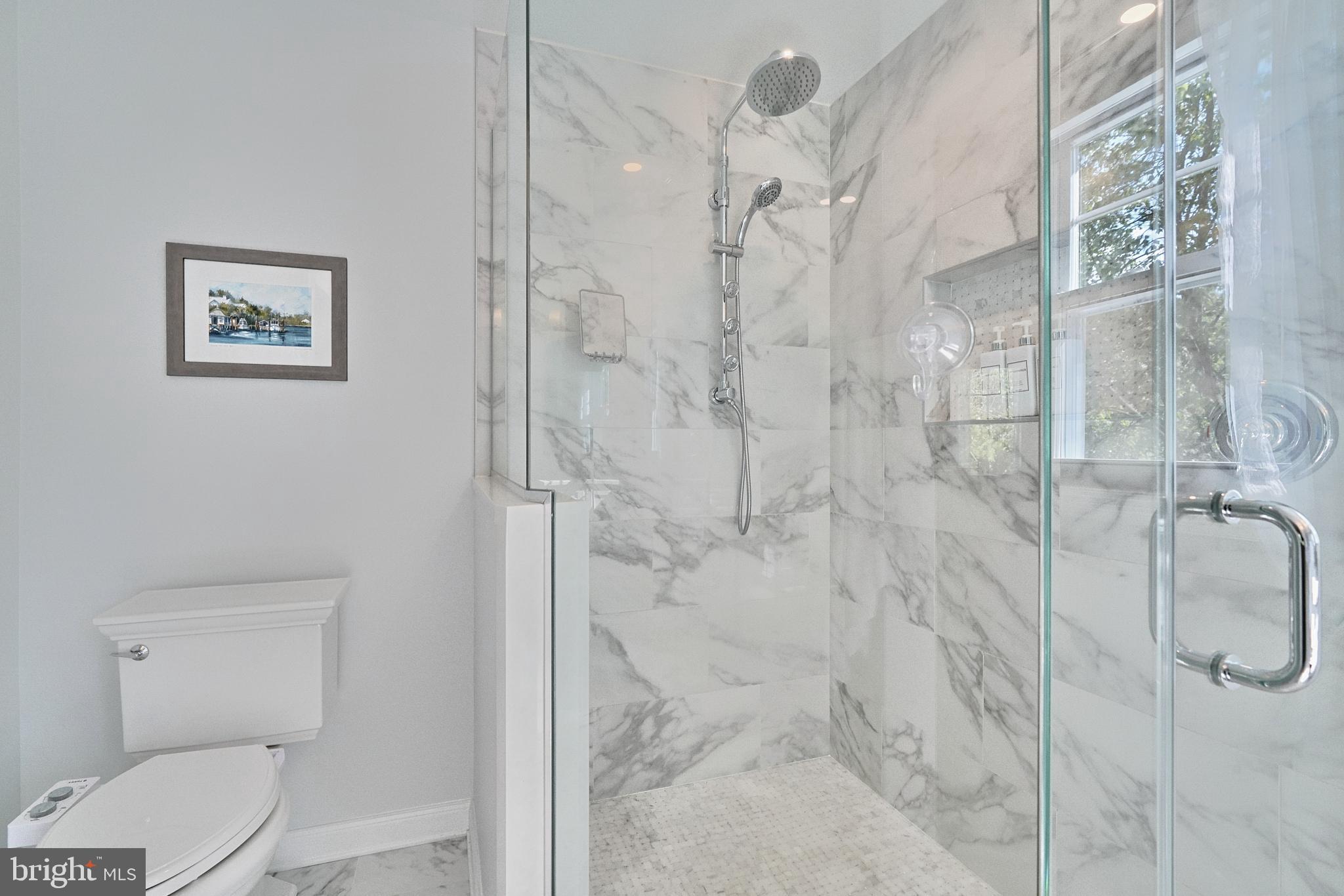 CROFTON HIGHLANDS - Residential