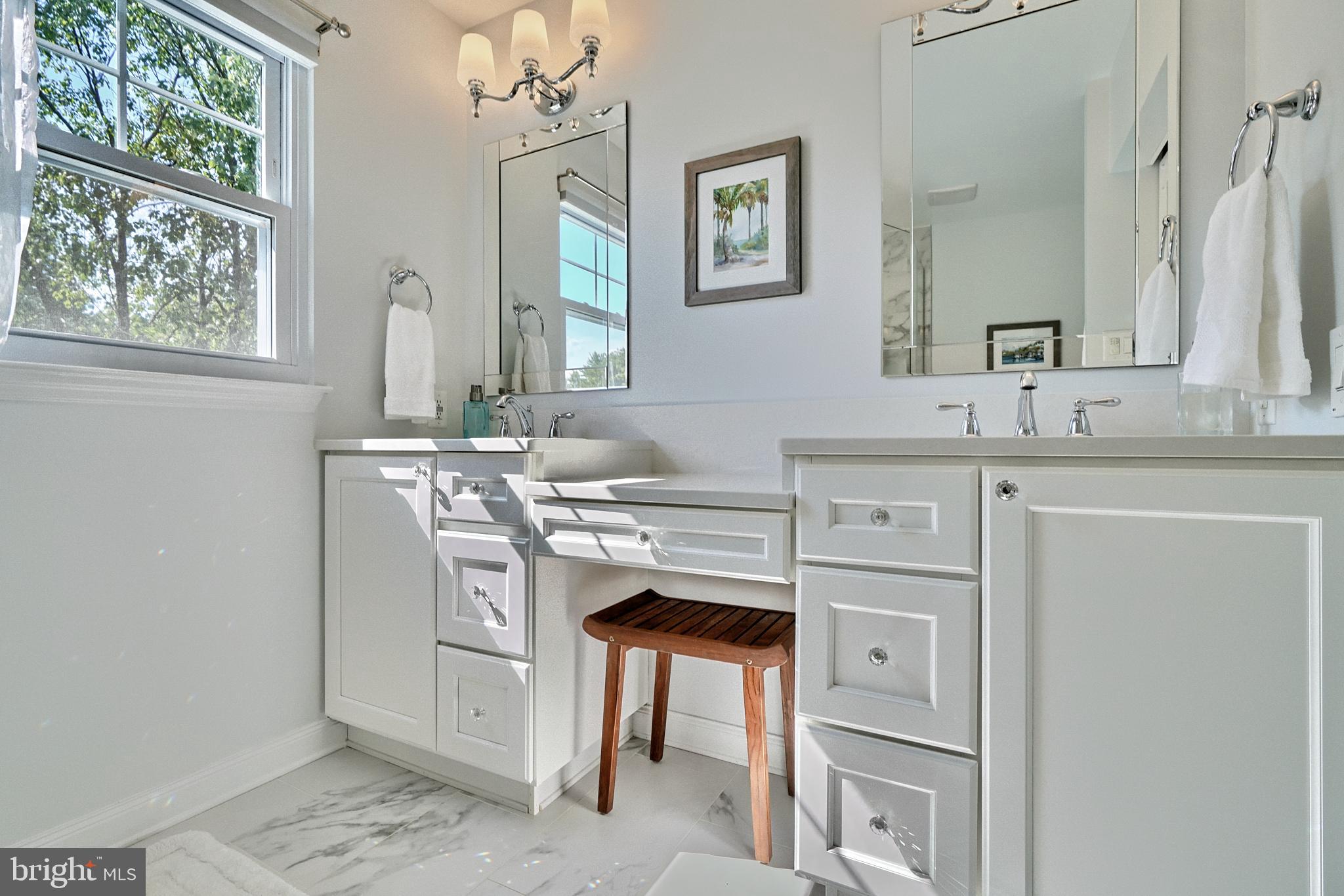 CROFTON HIGHLANDS - Residential