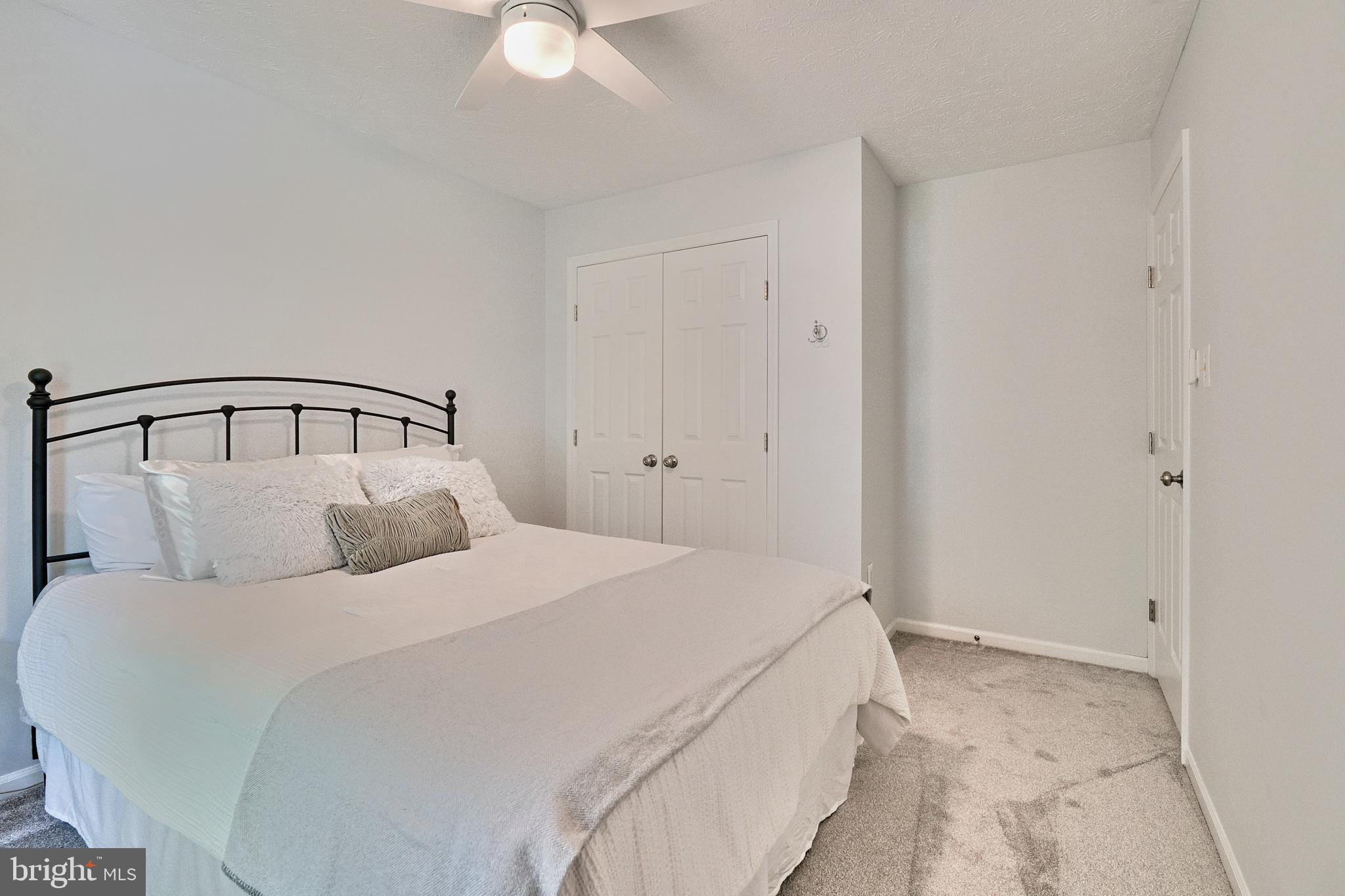 CROFTON HIGHLANDS - Residential