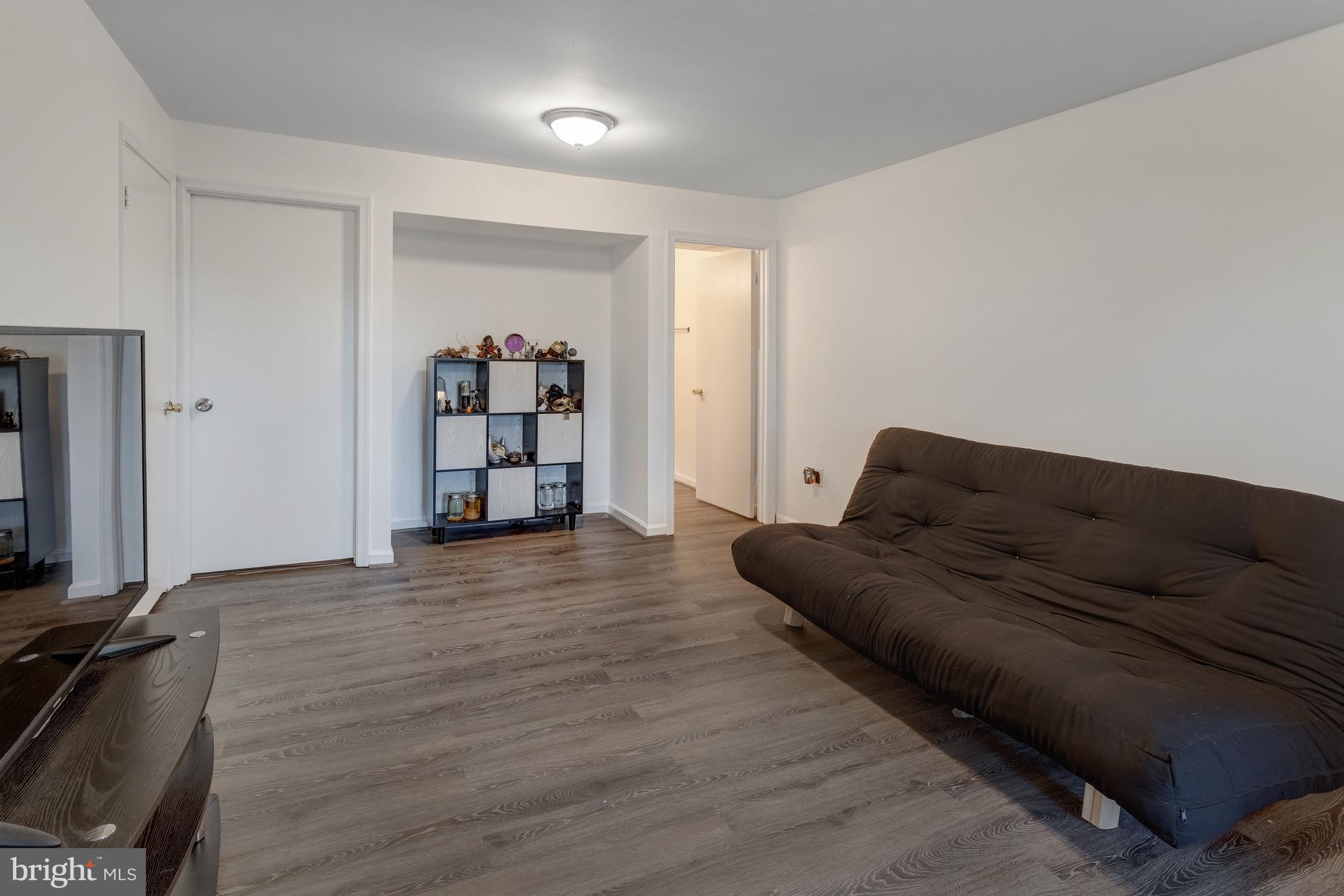 RIPPON LANDING - Residential