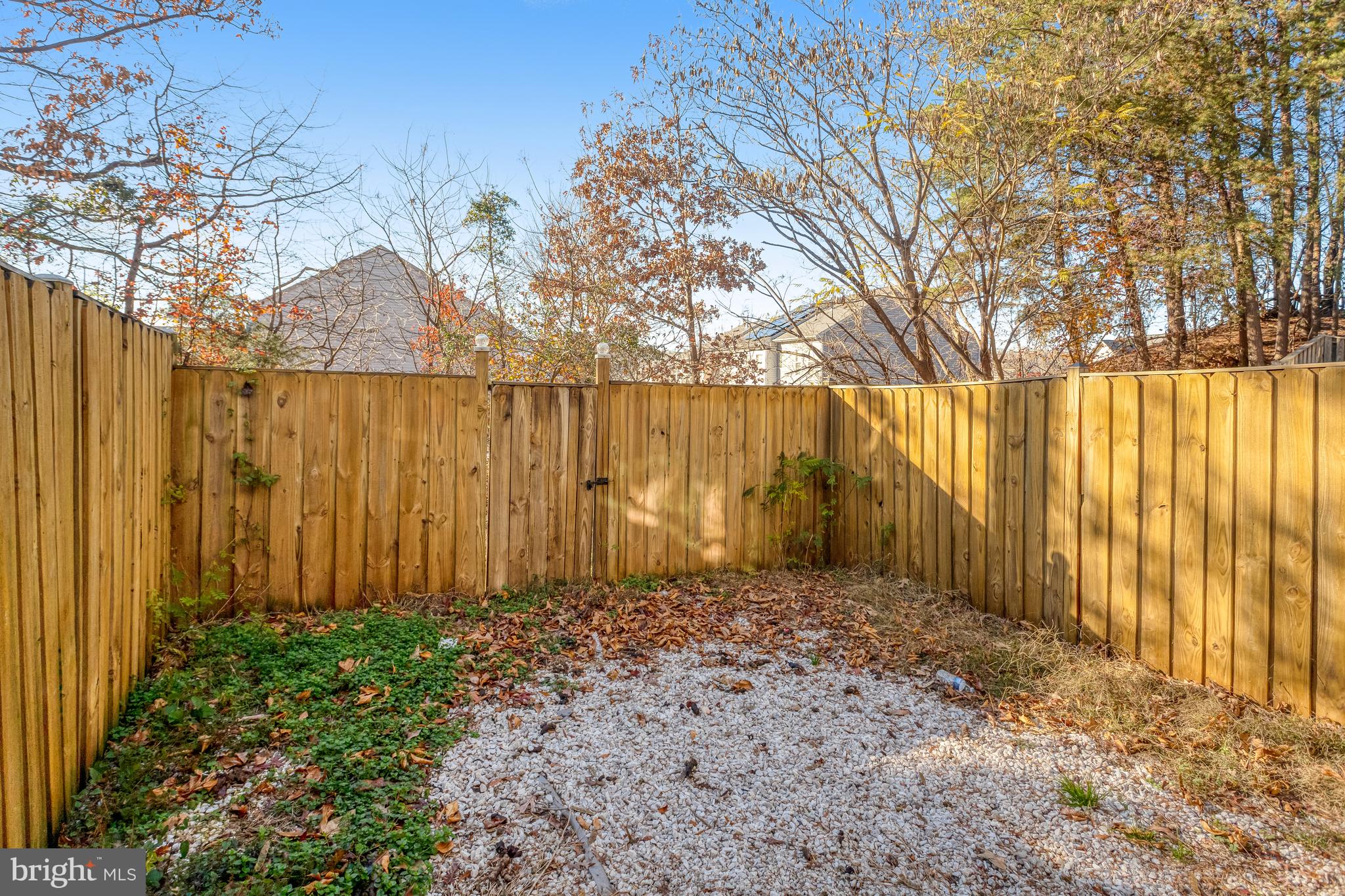 RIPPON LANDING - Residential