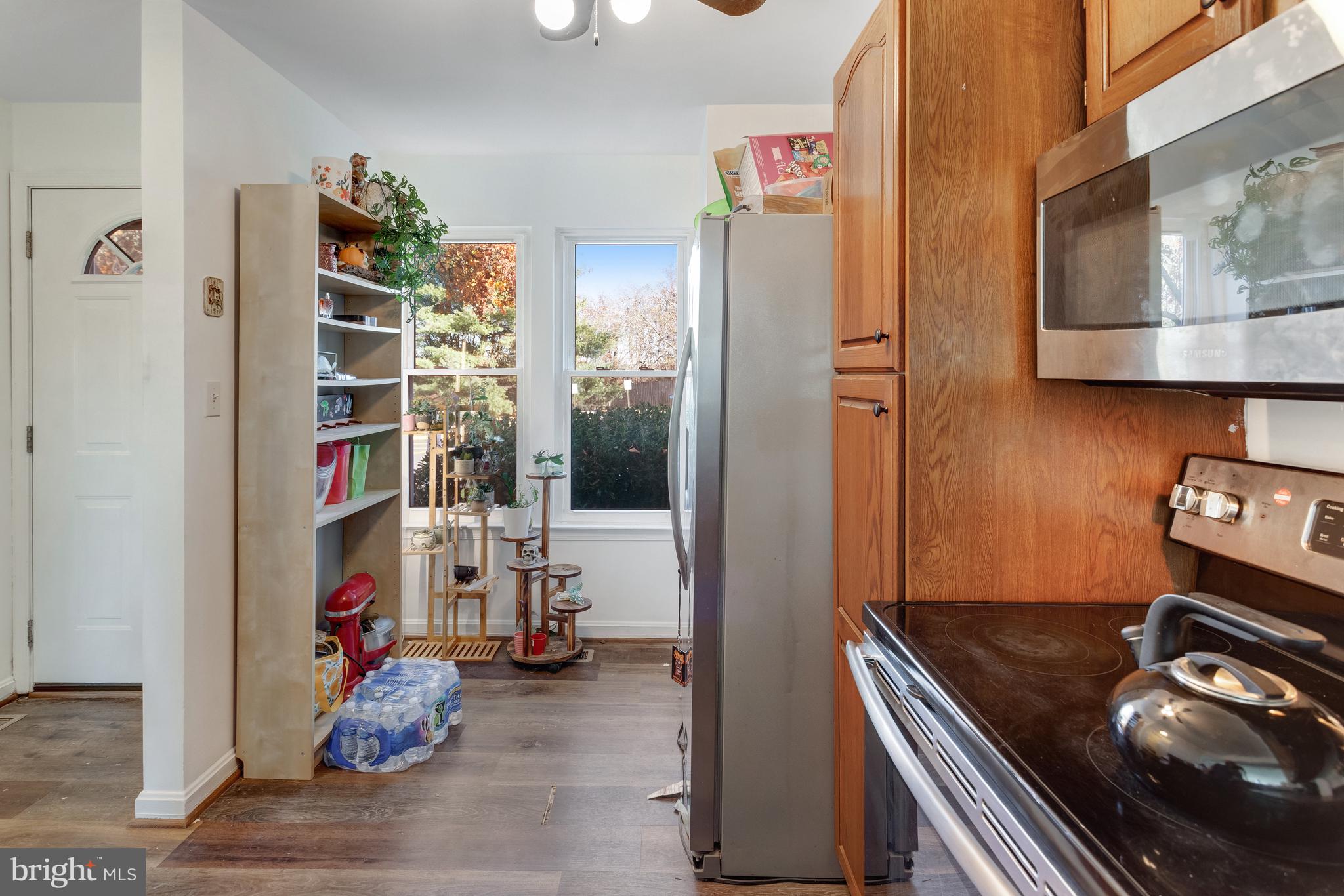 RIPPON LANDING - Residential