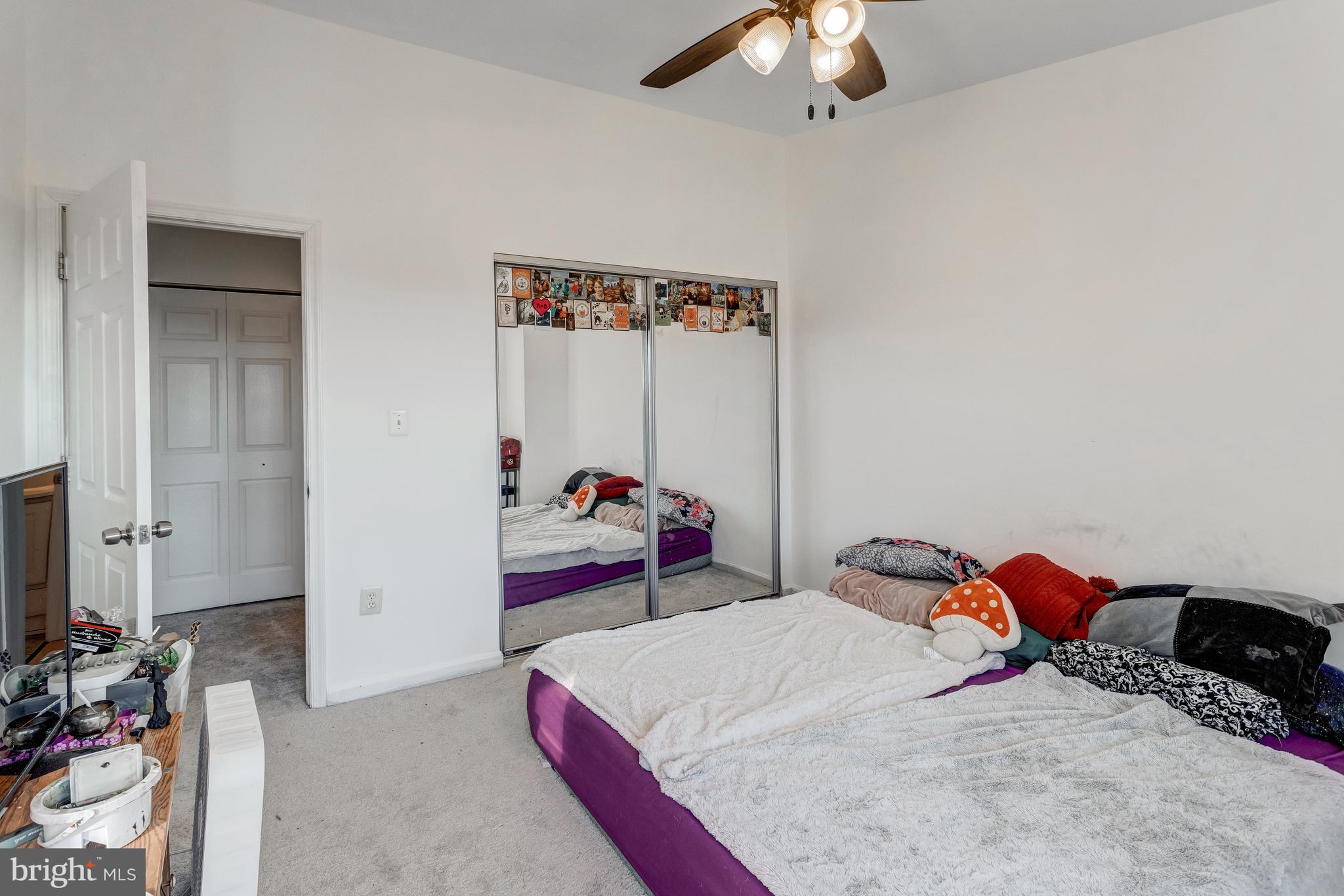 RIPPON LANDING - Residential