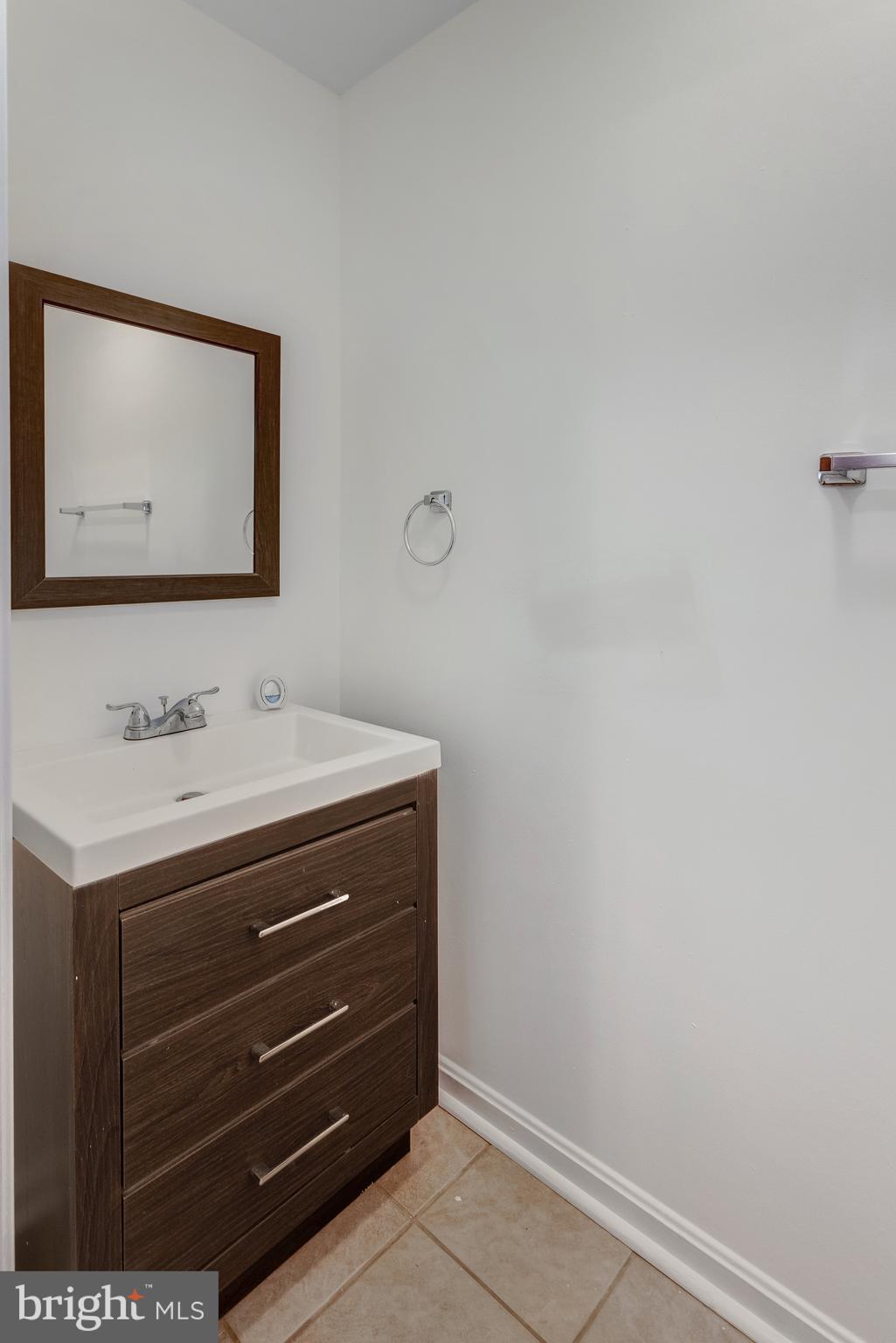 RIPPON LANDING - Residential