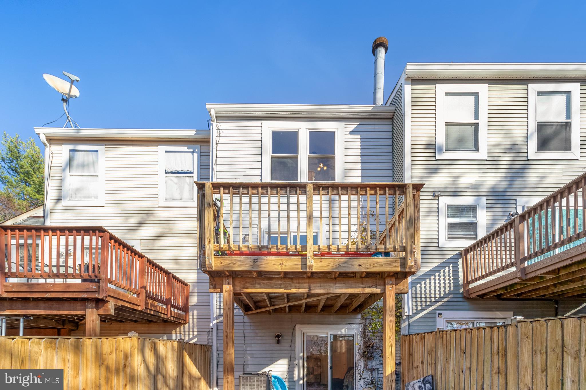 RIPPON LANDING - Residential