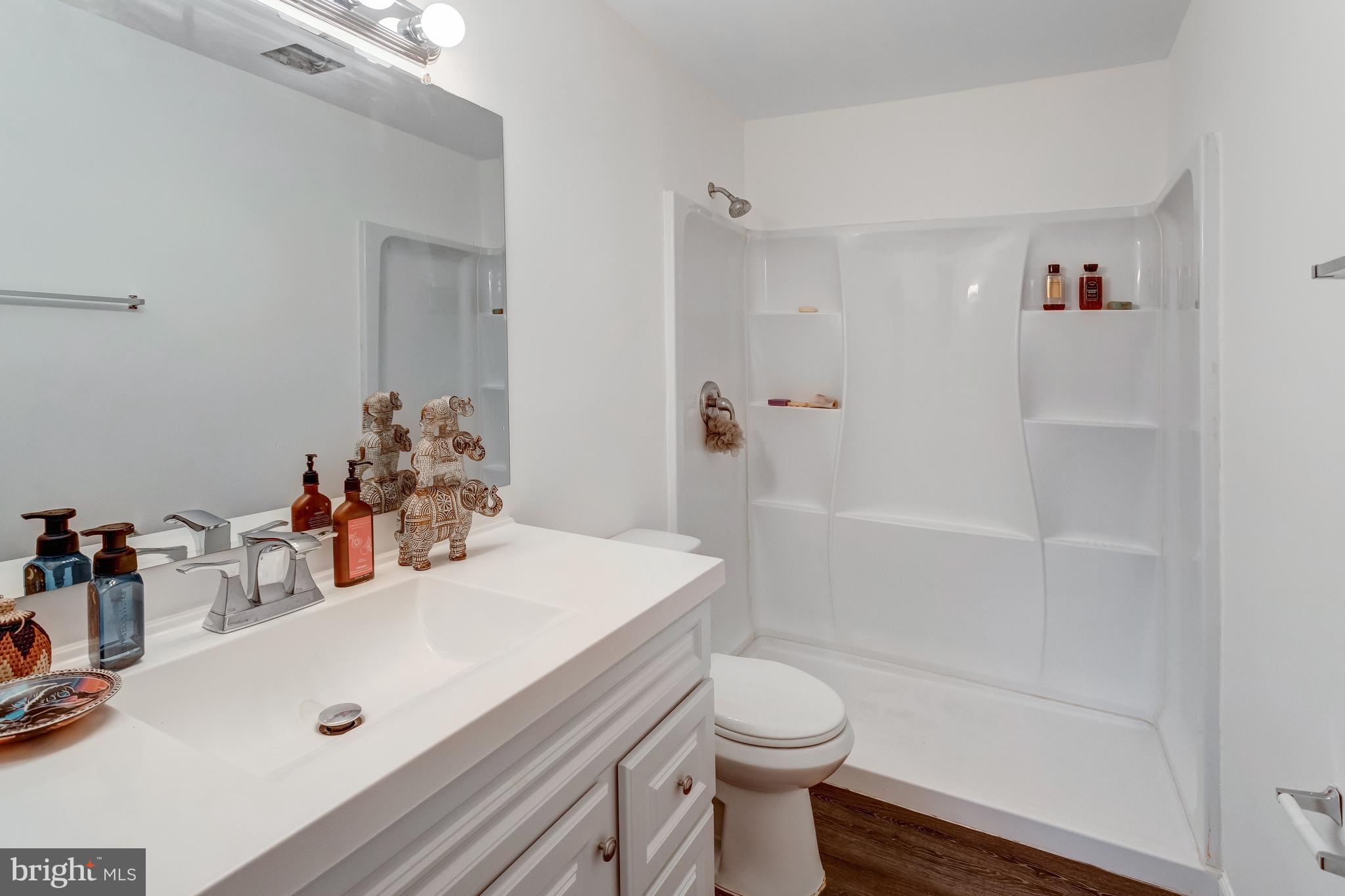 RIPPON LANDING - Residential