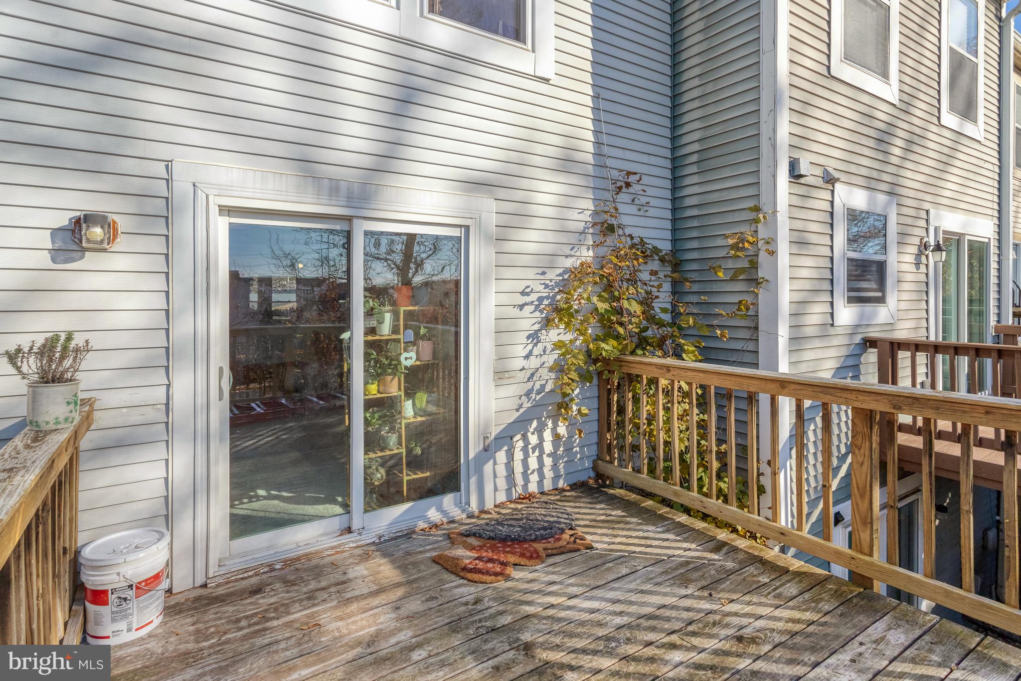 RIPPON LANDING - Residential