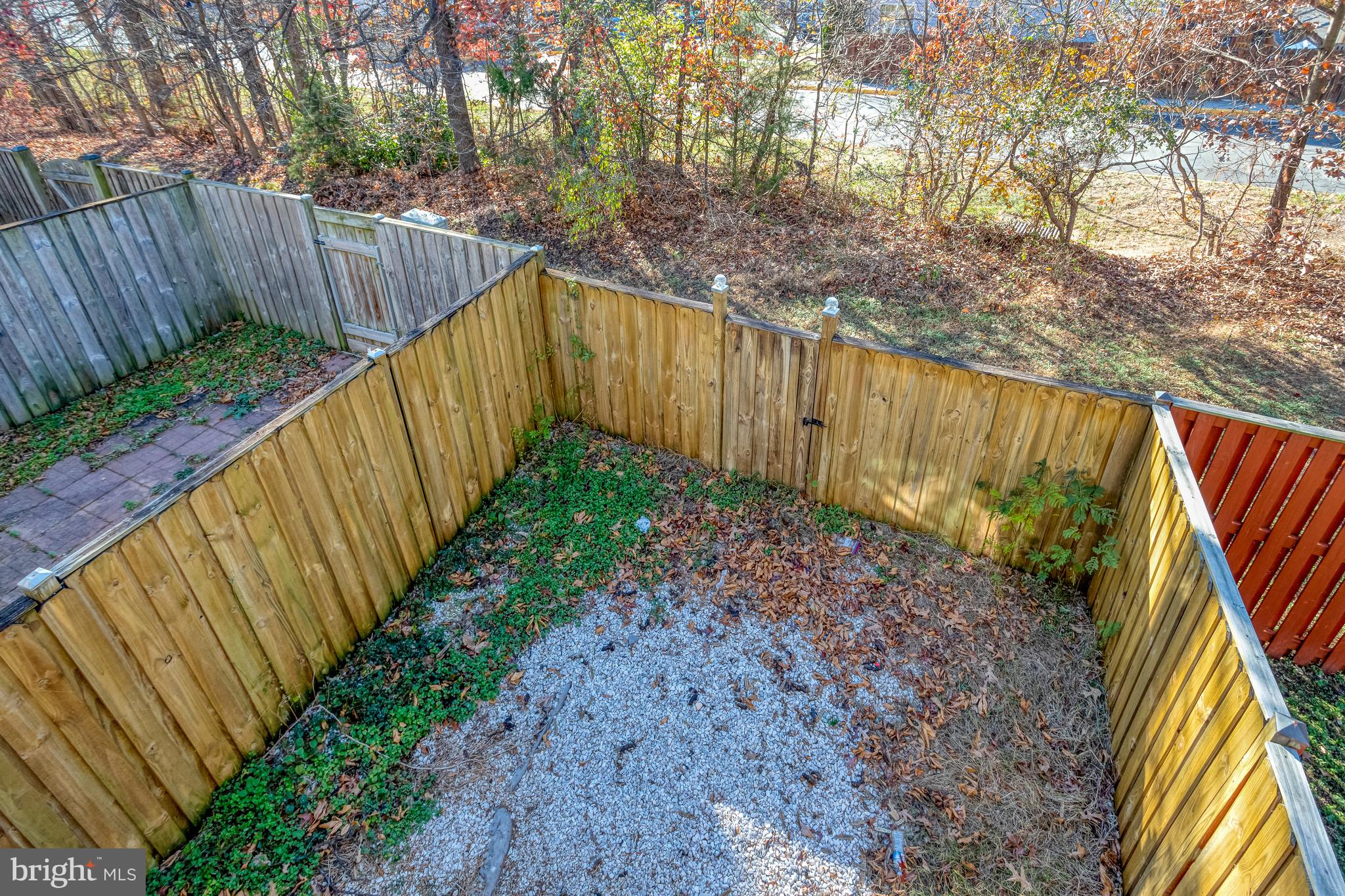 RIPPON LANDING - Residential