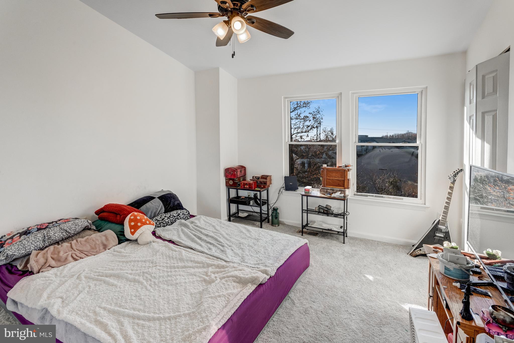 RIPPON LANDING - Residential