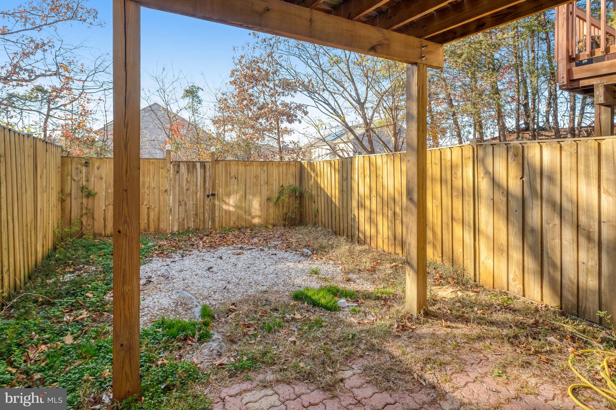 RIPPON LANDING - Residential