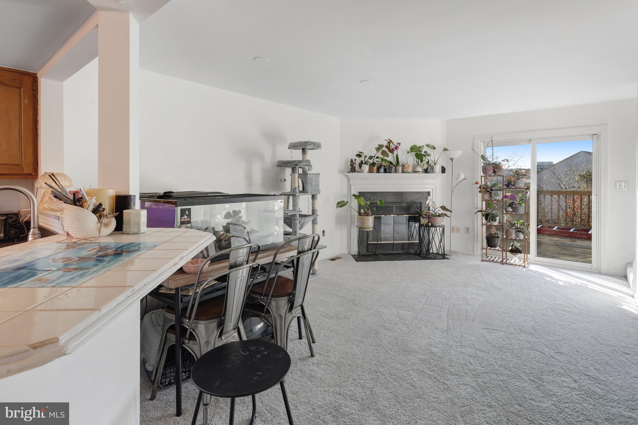 RIPPON LANDING - Residential