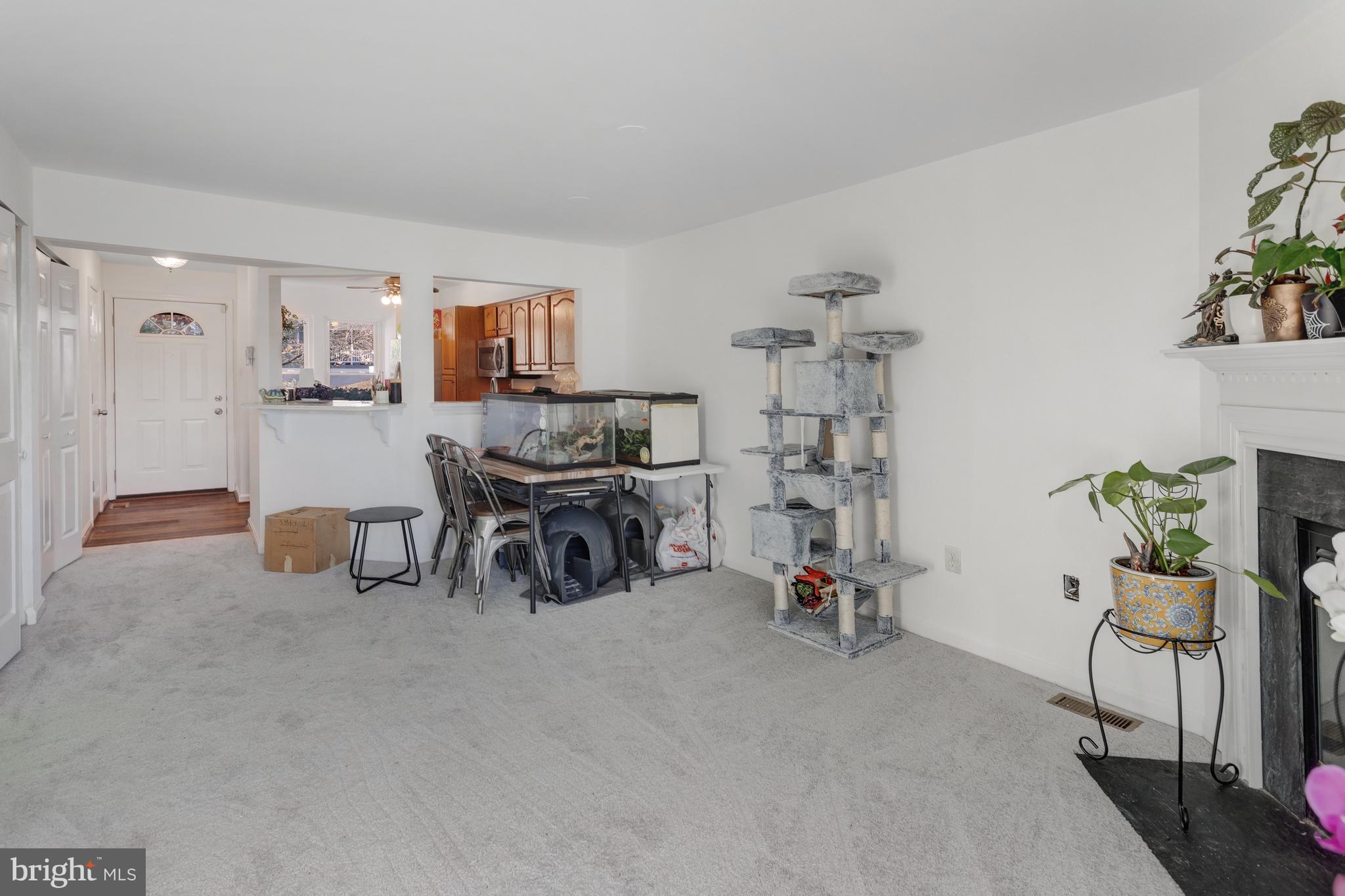 RIPPON LANDING - Residential