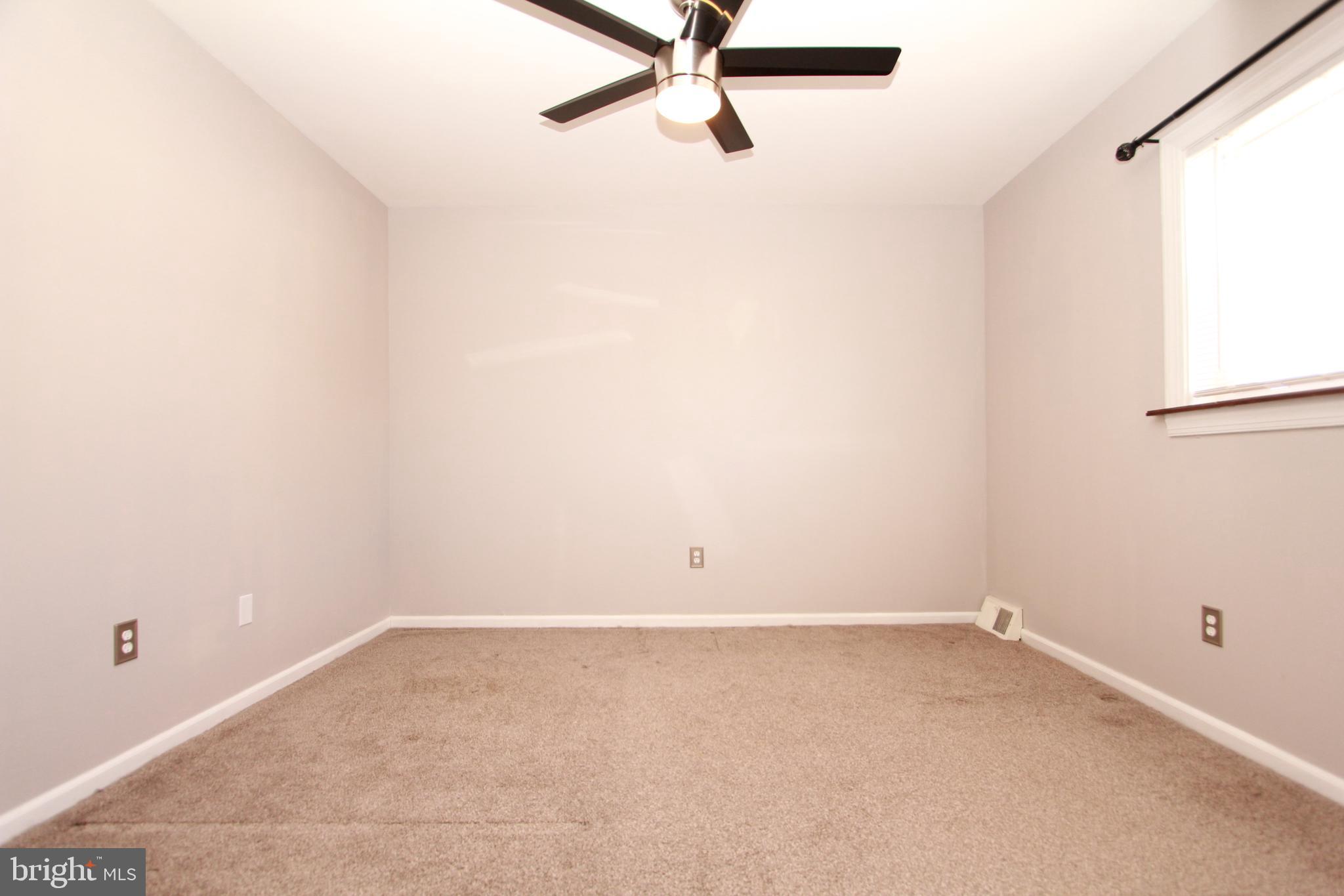 HOLME CIRCLE - Residential