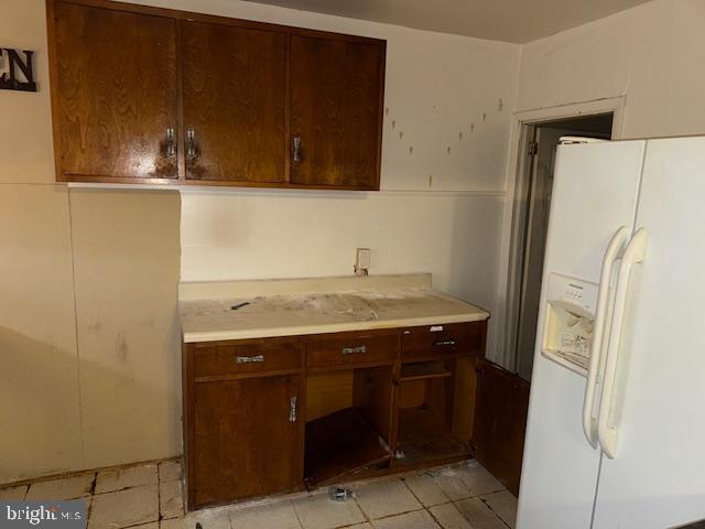 ELMWOOD PARK - Residential