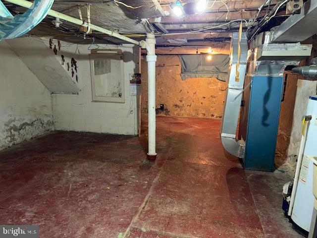 ELMWOOD PARK - Residential