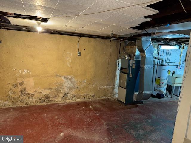 ELMWOOD PARK - Residential