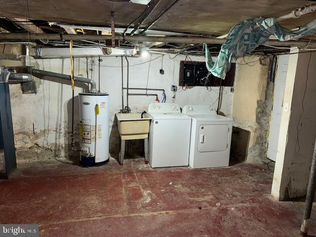 ELMWOOD PARK - Residential