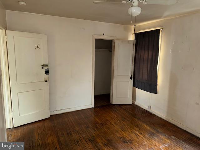 ELMWOOD PARK - Residential