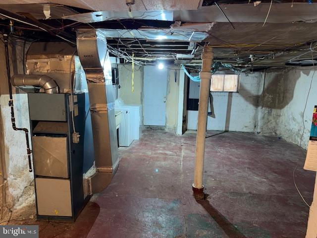 ELMWOOD PARK - Residential