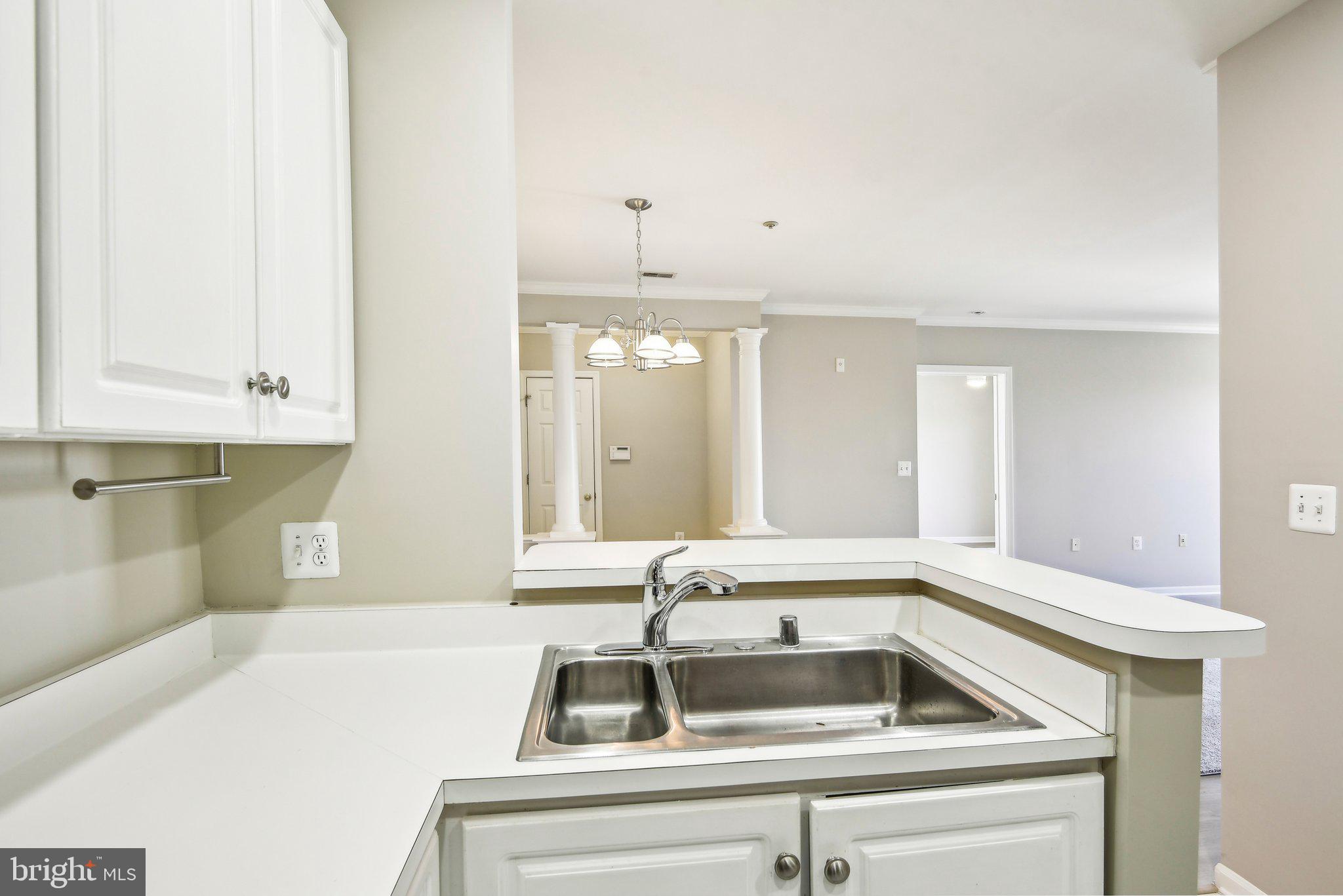 THE PAVILION - Residential