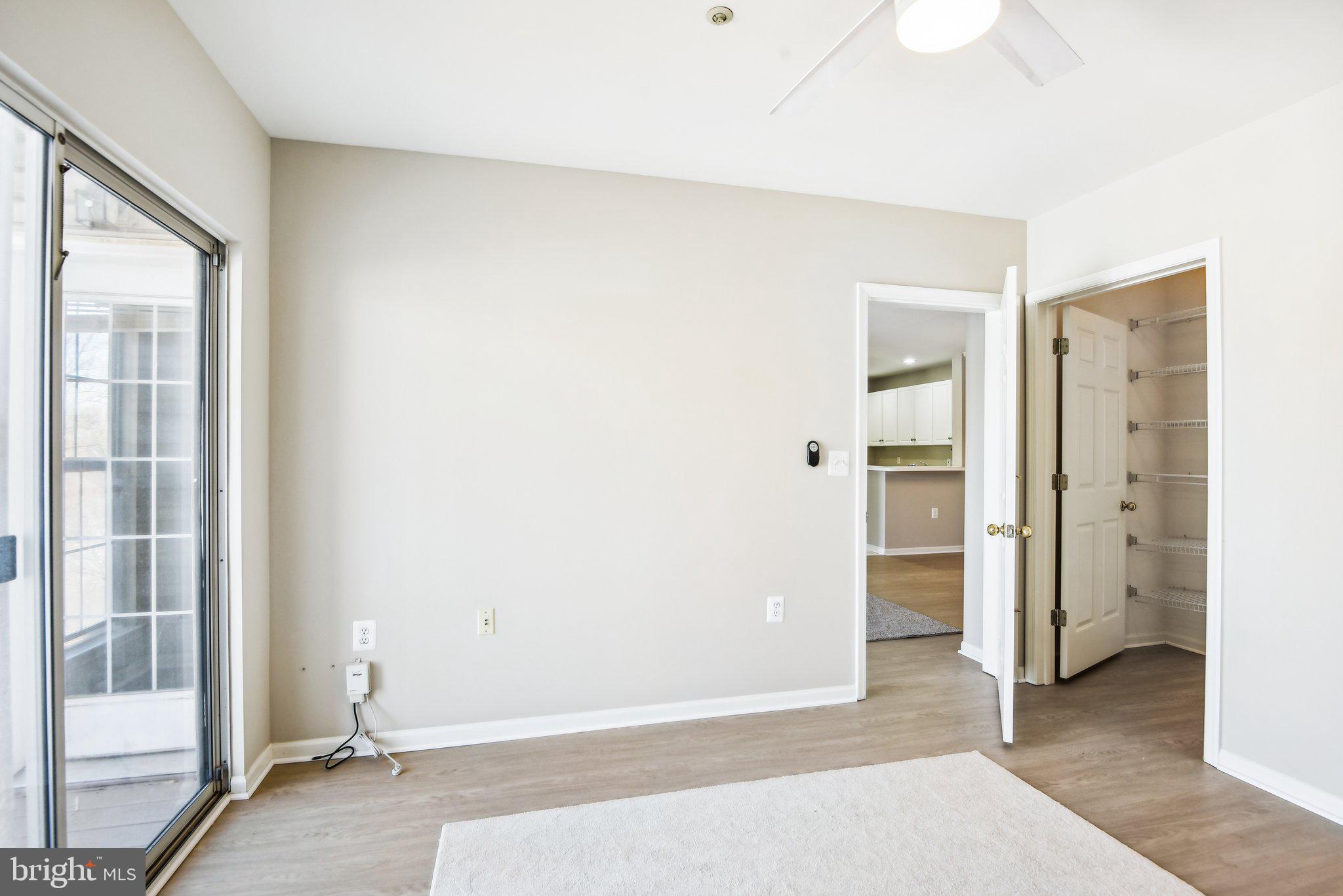 THE PAVILION - Residential