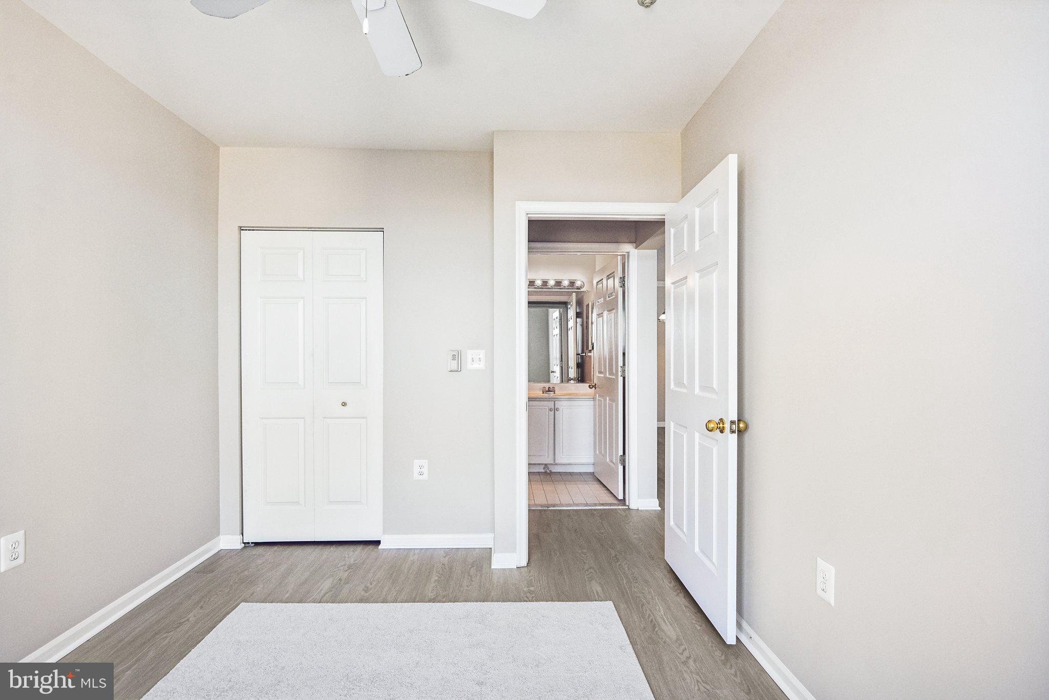 THE PAVILION - Residential